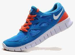 Millions Of Png Images Backgrounds And Vectors For Free Download Pngtree Nike Free Shoes Nike Shoes Outlet Nike Free