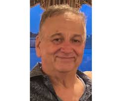 Frank Serra Obituary (1950