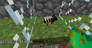Magic bees adds 111 new bee species that . Mo Creatures Insects Minecraft Map