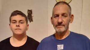 Fundraiser by Richard Ball : Homeless veteran currently with 3 dogs