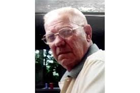 Cecil Roach Obituary (2014)