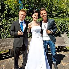 Yann sommer fifa 20 • bundesliga totssf prices and rating. Seine Schwester Sagte Ja Superstar Luca Will Noch Nicht Heiraten Blick