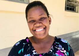 Brigitte Schwartz, Author at Rogz