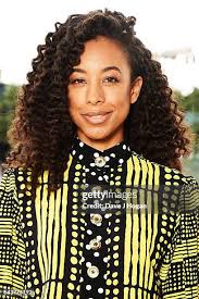 95 Carole Bailey Photos & High Res Pictures