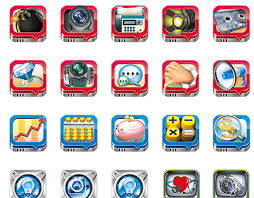 Free logo maker make a logo for free online! æ¬„çœ‰è¨­è¨ˆprojects Photos Videos Logos Illustrations And Branding On Behance