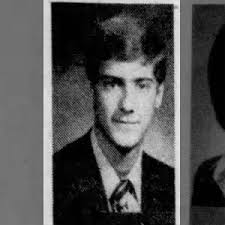 The Daily News from Lebanon, Pennsylvania