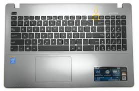Check spelling or type a new query. How To Screenshot On Asus Laptop 4 Solutions