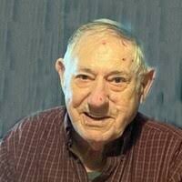 Green, Arlie Benson, Sr. (Cleveland)