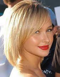 Best Asymmetrical Short Bob Hairstyles 2015 2016 Goshorthairstyles Com Inverted Bob Haircuts Short Bob Haircuts Bobs Haircuts