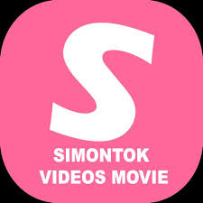 Then we are here to discuss an amazing app. Simontok Videos Movie For Android Apk Download