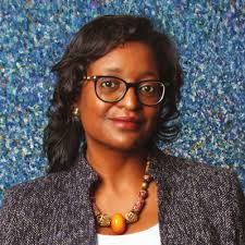 KALAMAZOO INSTITUTE OF ARTS