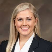 2200+ "Anna-rose" profiles