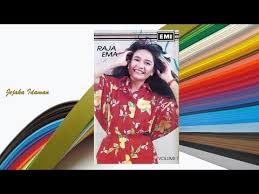 By budiey (admin) october 5, 2012, 9:07 pm 163k views. Raja Ema Jejaka Idaman Hq Audio Mp3 Ecouter Telecharger Jdid Music Arabe Mp3 2017