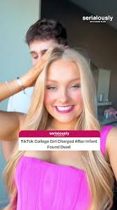 What really happened to Harley Dilly? Full video now love