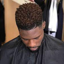 With one pack of bigen beard dye, you can dye your beard, sideburns, and mustache two times only. Twists Sponge Twists Sponge Instagram Photos And Videos Honey Hair Color Men Hair Highlights Black Hair With Brown Highlights