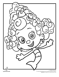 We did not find results for: Bubble Guppies Molly Bubble Guppies Mr Grouper Bubble Guppies Oona Coloring Home