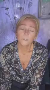 We need action. We need #Reform ➡️ Cllr Audrey Dempsey