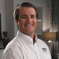 Hogan Homes: Employee Directory