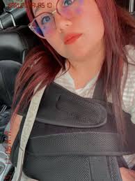 Karla Nava (@karlanava76)'s videos with sonido original