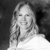 50+ "Gendron" profiles