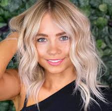 Profile for Sandy Online Coach