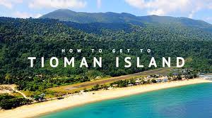 Check spelling or type a new query. Bercadang Nak Ke Pulau Tioman Ini Pakej Murah Boleh Anda Ambil Lekat Lekit Story