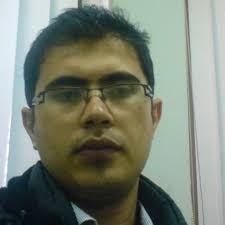 Some Strange decisions of Associate Editors or Editor in Chiefs of  journals, why??