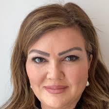 Sanne hires PwC's Breen as head of global growth