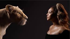 The Lion King Hits 1bn Box Office Mark Bbc News The reality is that what the lion king has made in north america thus far only accounts for less than 35 percent of the total gross. bbc com