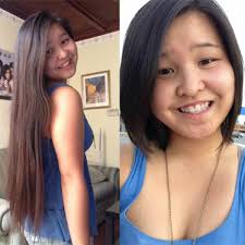 Canadian Cancer Society