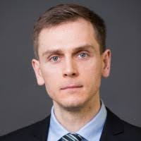 Joel Guay's Instagram, Twitter & Facebook