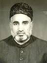 Haji Karim Family History & Historical Records
