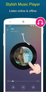 Free Music Downloader Mp3 Music Download Songs For Android Apk Download