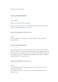 Ever wanted to explore the r&d department of a corporation? Cellunlocker Net Reviews 1 199 Reviews Of Cellunlocker Net Sitejabber