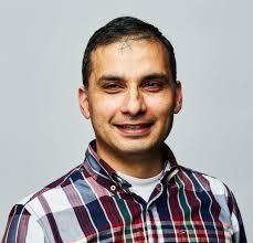 Nicsa Knowledge Center: 2021 GMM Speakers