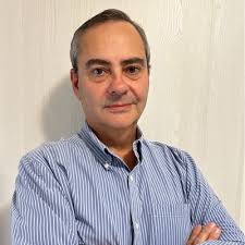 After completing a 35+ year journey and career in the Commercial Airline  Industry, first as an Aircraft Engineer in the early years, and 25+ years  as a Business Leader in Sales of