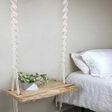 Birbirinden Essiz Ve Pratik Kendin Yap Raf Fikirleri 2020 Tekli Raf Mobilya Duzenleme Yatak Odasi Duzenleme