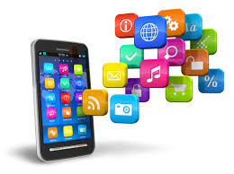 New Apps That Rvers Will Enjoy The Small Motorhome Lifestyle App Development Companies Mobile App Development Companies Application Android