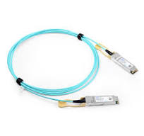 Active Optical Cable - Optical module manufacturing factory