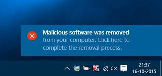 Microsoft Windows Malicious Software Removal Tool Mrt Exe Faq
