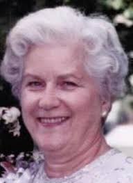 Ann Wolejsza Obituary and Online Memorial (2013)