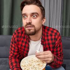 Chris Adolph DVM, MS (@adolphdvm)