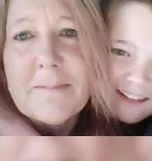 Christchurch mum Cheryl Briggs fighting for 'miracle drug' Keytruda to stay  alive