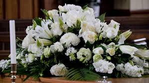 There are no flowers displayed, music is not played, embalming is discouraged since there is. A Guide To Funeral Flowers Bouqs Blog
