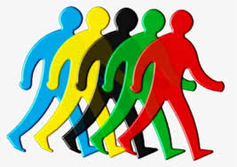 We did not find results for: Teamwork Png Images Free Transparent Teamwork Download Kindpng