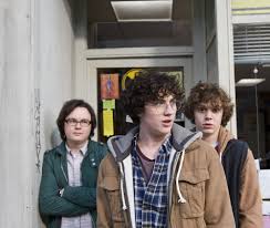 Born 13 june 1990) is an english actor. Pin On