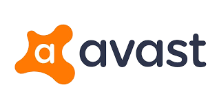 With over 435m users online, avast offers products that protect people from internet threats. Avast Antivirus Blitzhandel24 Software Gunstig Kaufen Im Onlineshop
