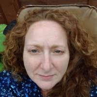 100+ "Joanne Hanson" profiles