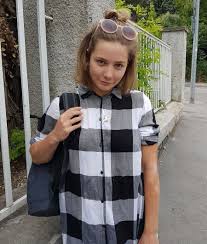 Seriál život a doba soudce a. Natacanie ObÄ¾ubeneho Ceskeho Serialu Zrusene Hrozba Koronavirusu U Jednej Z Hereciek Galeria Topky Sk