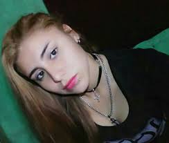 Rita Godoy (@Ritagodooy12)